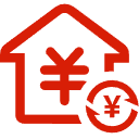 杏林公积金贷款