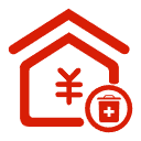 杏林公积金信用贷款