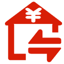 杏林公积金个人贷款